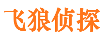 南浔市私家侦探